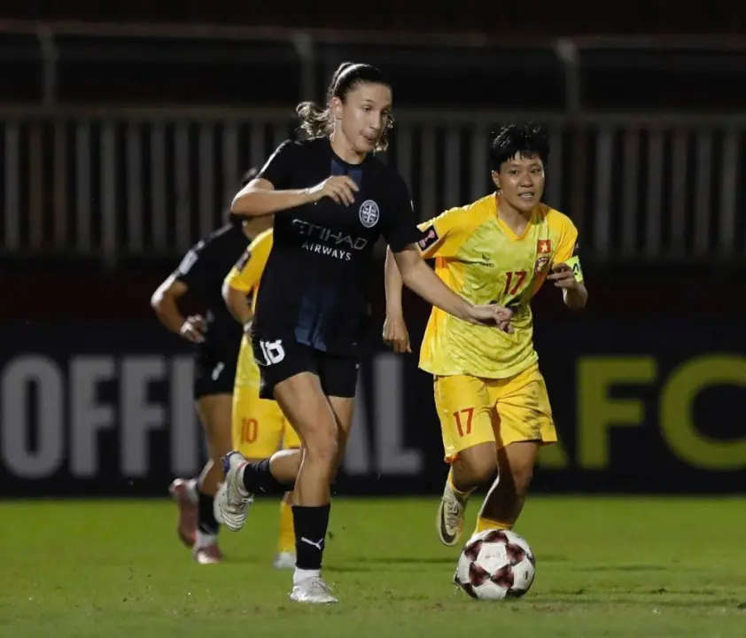 z7242065726882 063d696429c7963dc70a4d11f1443015 e1763563884163 691e67b6a73fd