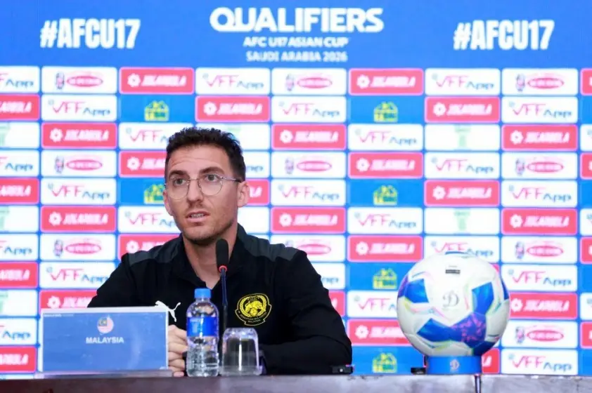 z7247481395194 444d35a0d8e8a202d91b9ac3c9dd49a5 e1763708016457 692015692e8c2