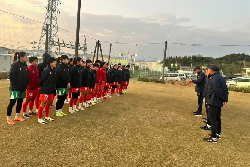 z7247907334141 428a5d707a995f12d3426a5e66adfb5b scaled e1763719124571 69203be4f1bcd