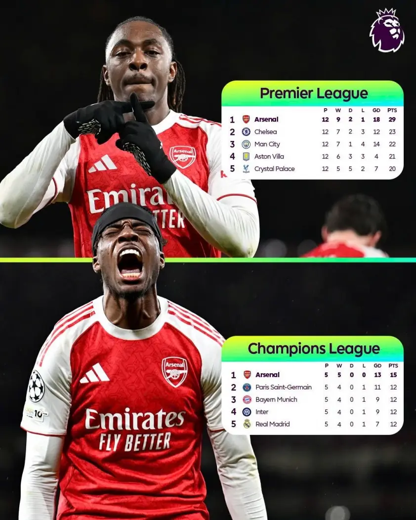 z7273745954093 c13466fe7ad1a87d87e1671fd089b781 692a5e7135574