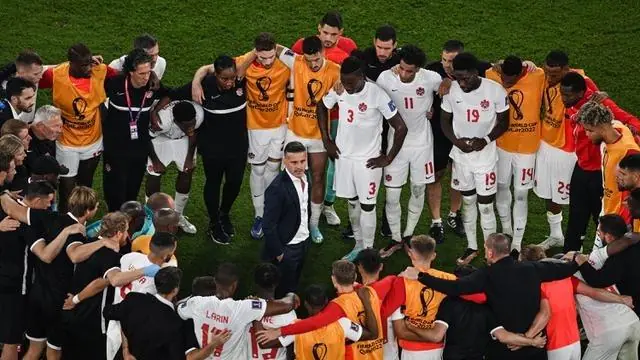 HLV mới của ĐTQG Indonesia là ai?