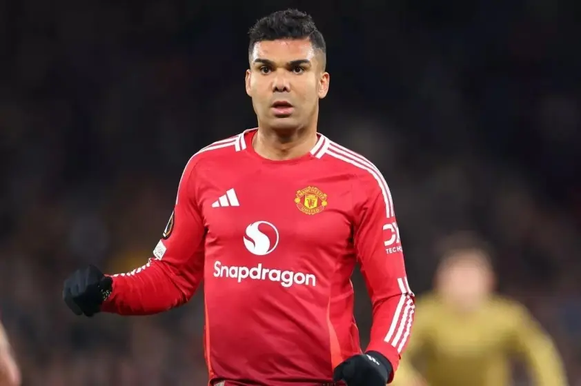 0 gettyimages 2204382711 69323f050a4b7