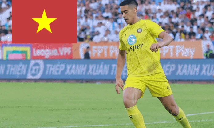 1 1123 min 1 68feb0889d796