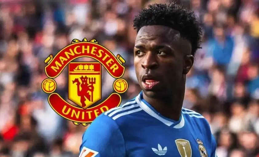 Chuyển nhượng MU 1/12: Tân trang hàng tiền vệ, săn ‘gã săn bàn’