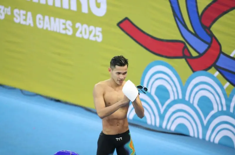 AFC bất ngờ khi Nam Định thắng 9-0 nhưng vẫn phải chia tay giải