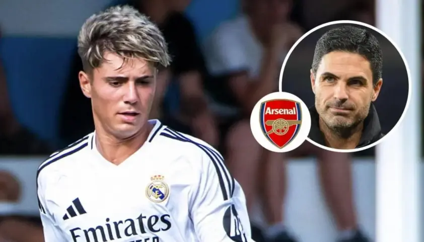 Tin chuyển nhượng 16/12: Real Madrid sa thải ngôi sao đầu tiên, MU chia tay Bruno