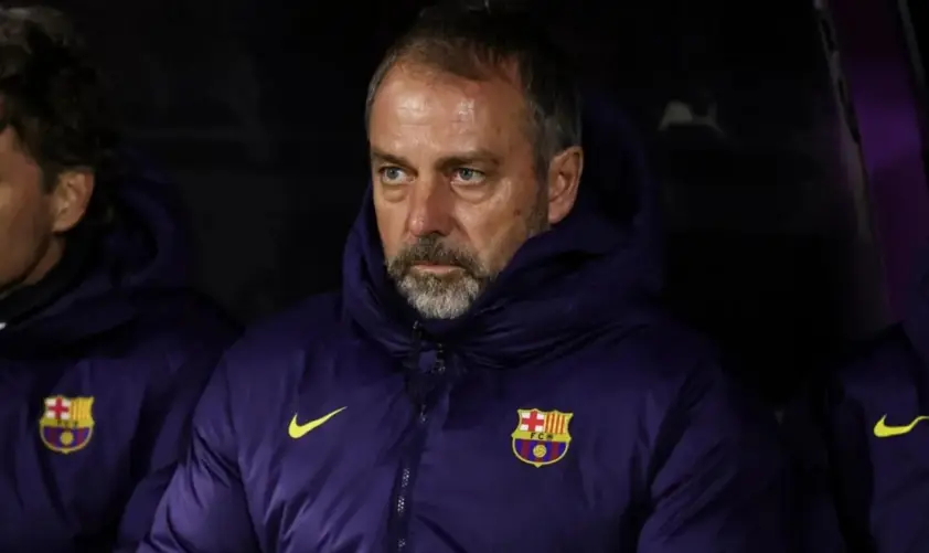 Barca thắng Villarreal nhưng gặp tin xấu tại Tây Ban Nha