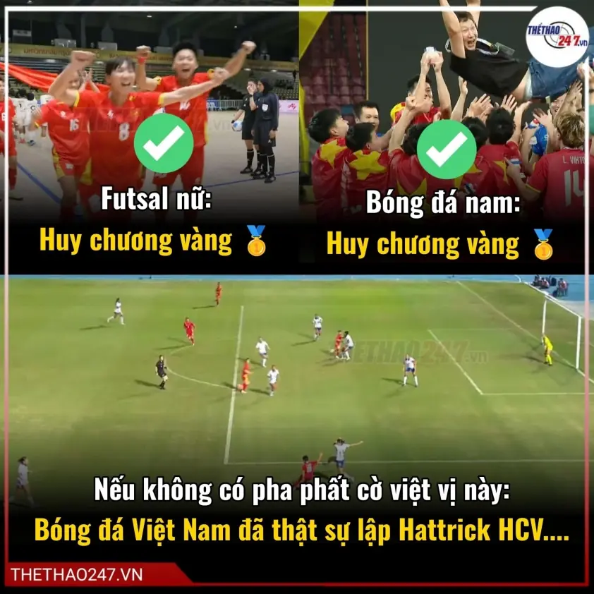 “Philippines phản ứng bất ngờ trước quyết định của trọng tài Lào”