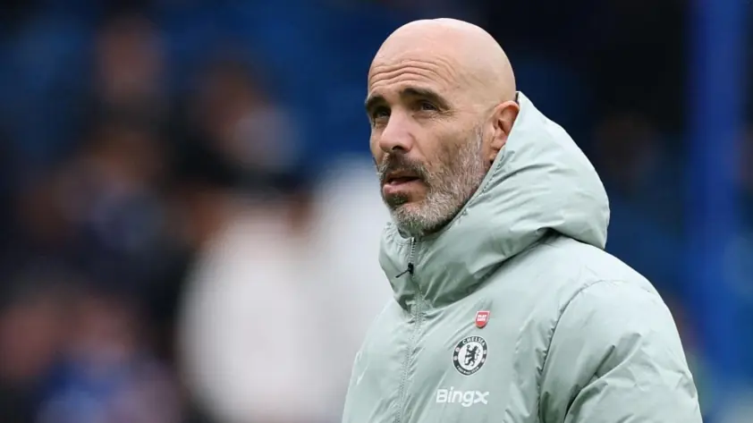 Chelsea nhận thất bại nặng nề sau trận hòa đáng tiếc