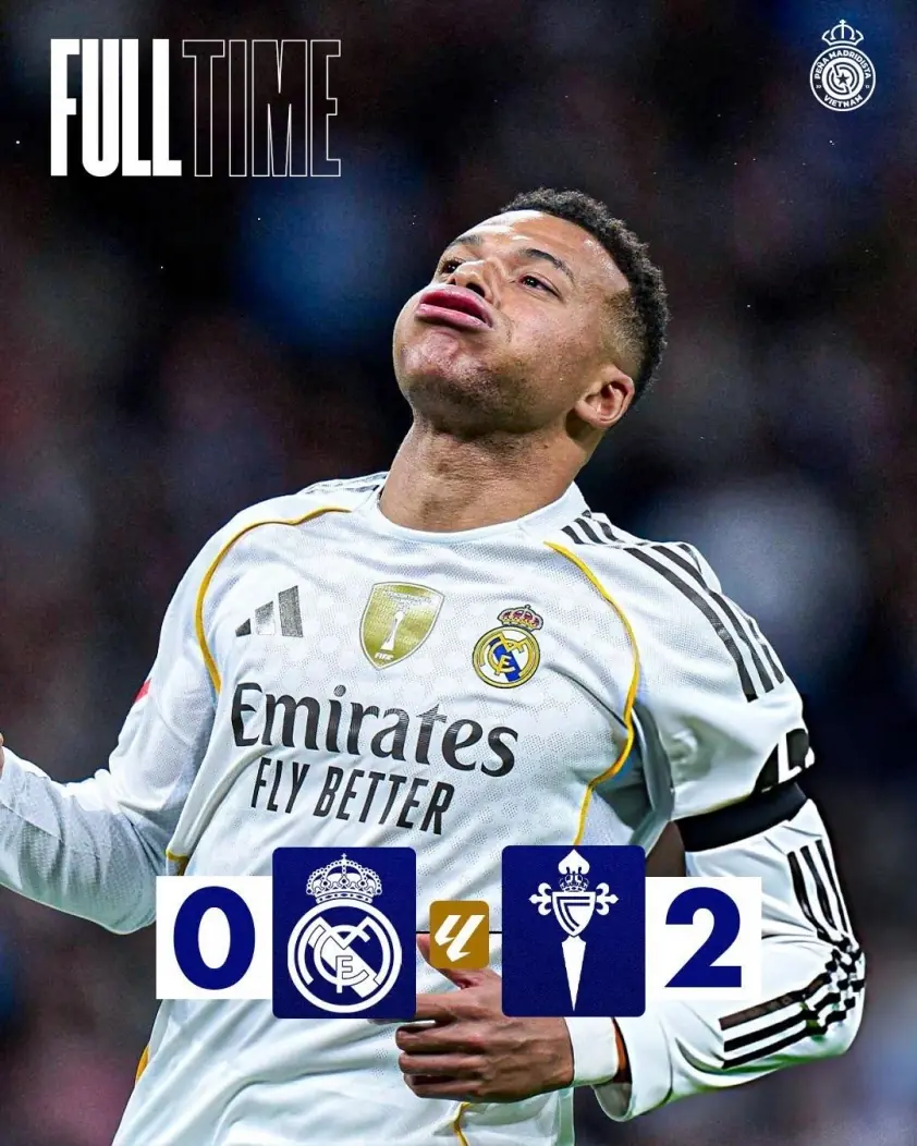 Xabi Alonso tức giận sau thảm bại, kêu gọi Real ‘trả đũa’ Man City