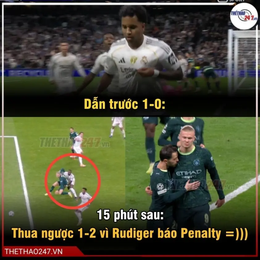 HLV Zinedine Zidane chính thức trở lại sân Bernabeu