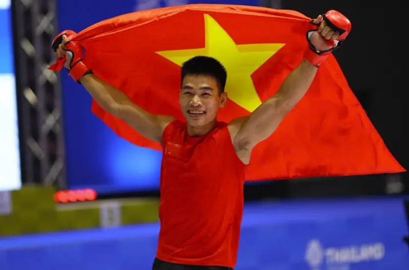 Neymar nhận tin vui, có cơ hội dự World Cup 2026!