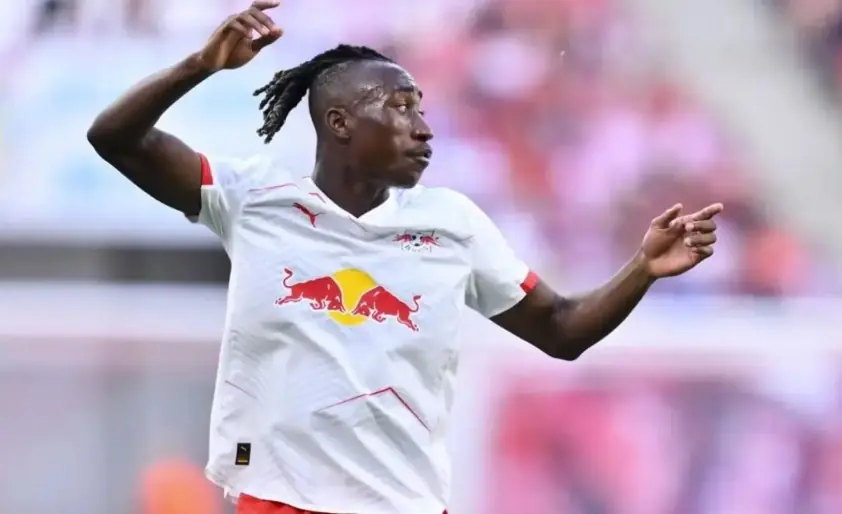 Chuyển nhượng MU 24/12: MU nhắm sao thay Bruno, chi 90 triệu bảng