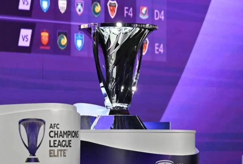 Việt Nam vượt xa Malaysia, tiến tới cột mốc lịch sử mới chưa từng có