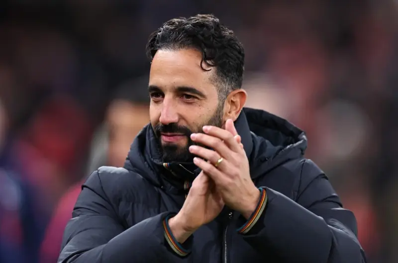 Lịch thi đấu bóng đá hôm nay 9/12: Champions League đang nóng bỏng!