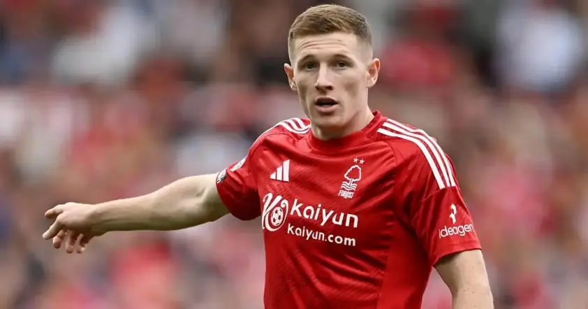 Man City đã tìm được người thay thế cho QBV