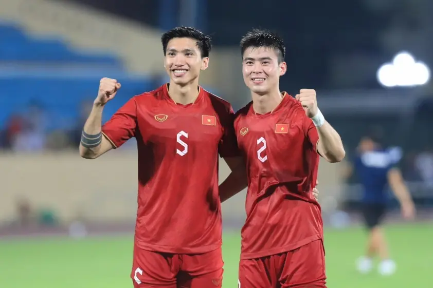 487453590 3033086236846913 7563273185801175847 n 69304ffe3c8b6