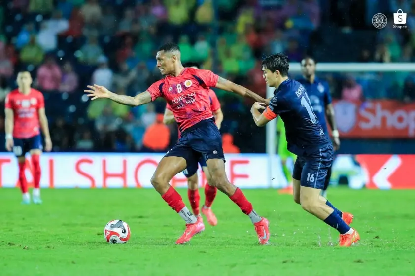 499983548 748183044829072 3939706222340946239 n 692ff5e5c9d38