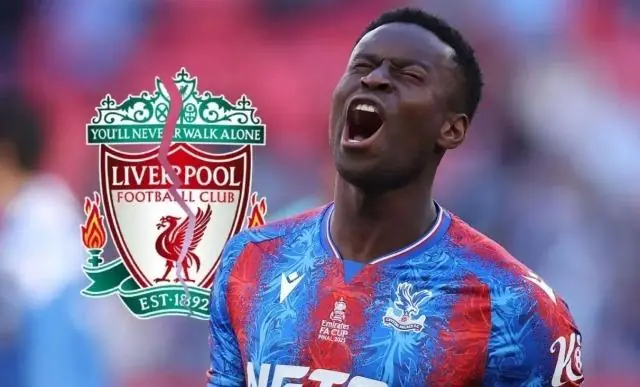 Cuộc chiến chuyển nhượng: Barcelona lại cản đường Real Madrid