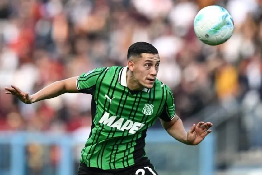 “Sao Indonesia tỏa sáng ở châu Âu, dẫn đầu Đông Nam Á”