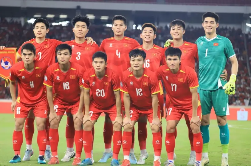 525715760 742384461720554 3412010309608605450 n 692f0ef842540