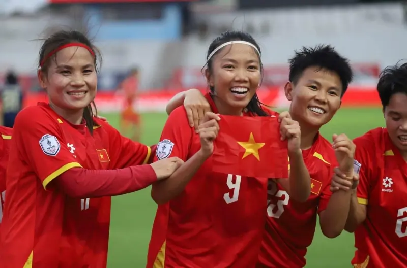 Jude Bellingham: “Tôi không cần ai thương hại”