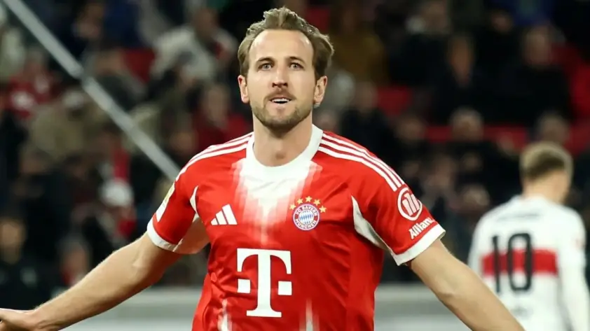 Messi được đề cử cho Quả bóng Vàng 2026