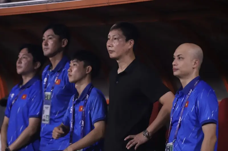 “Real Madrid dẫn đầu, Klopp đề nghị chốt ngay 2 siêu sao Liverpool?”