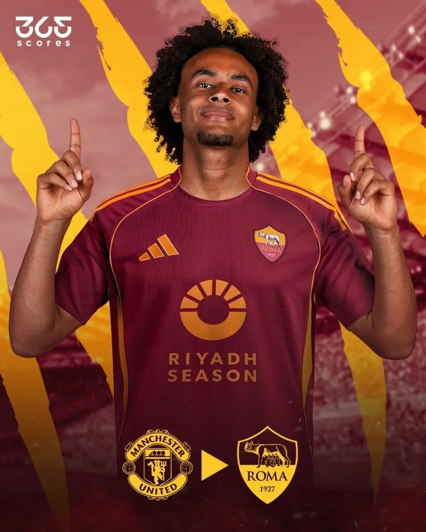 Chuyển nhượng MU 30/12: Cầu thủ mới đầu tiên đến Old Trafford, Zirkzee ra đi!