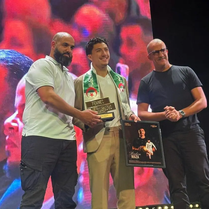 580495621 1409319814532839 7271703402318168205 n 6911d8d783064 692f775245545