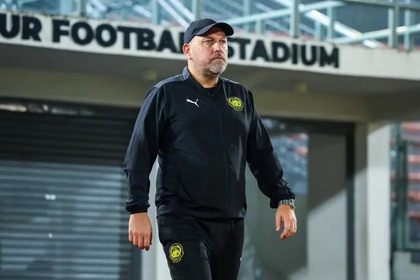 580702839 122153146712803027 628 693f9554a5c20