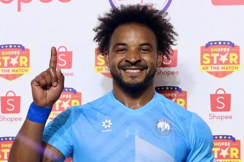 589113175 17874523905452504 2962182672609048097 n 6932d35a0d98d