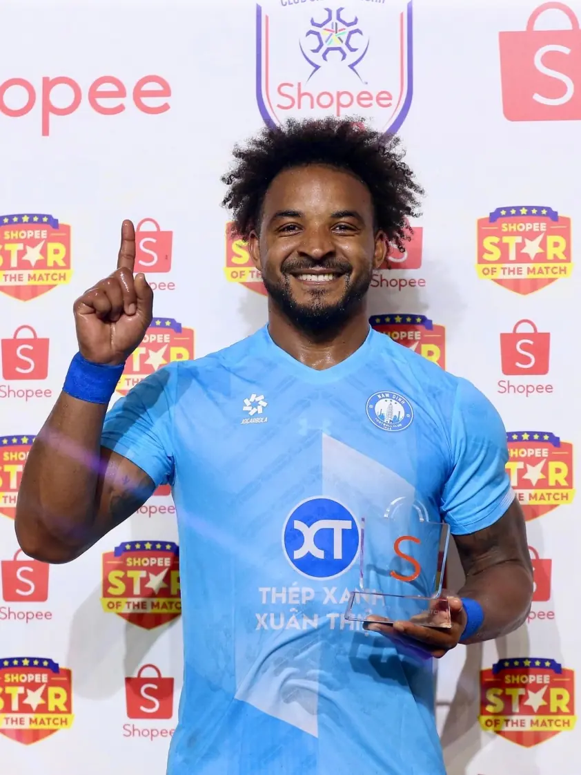 Xuân Son tạo nên kỷ lục mới chưa từng có trong sự nghiệp