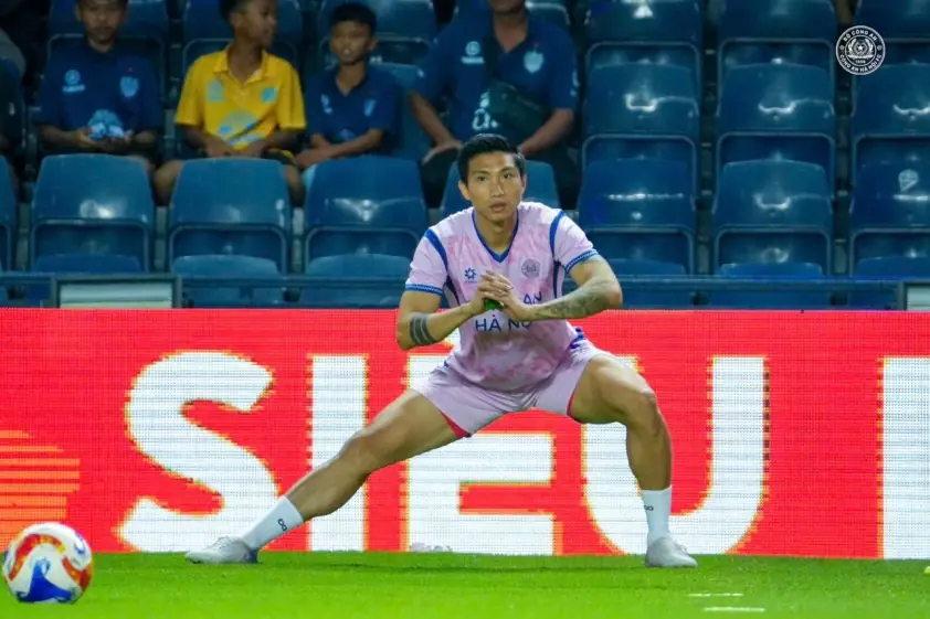 592265956 919533384360703 6395439390617947610 n 6930ca05c9964