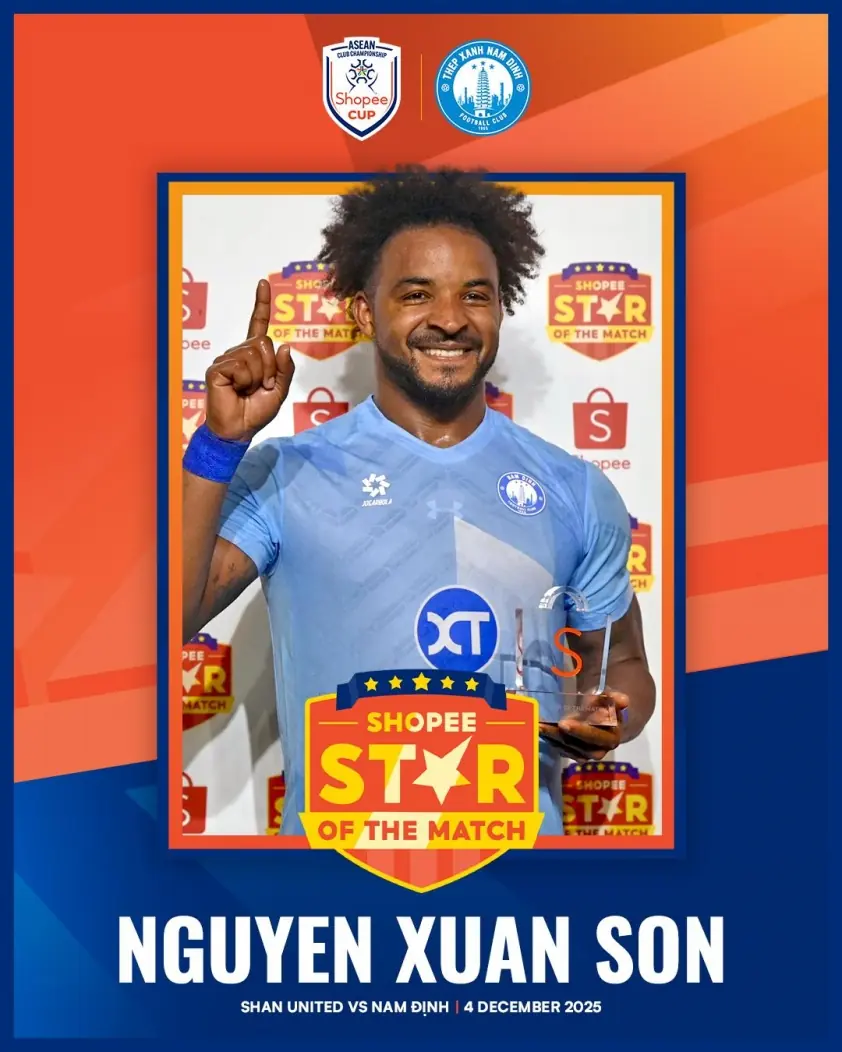 593305378 1392353135594232 3304531818168120717 n 1 693270d80a08a