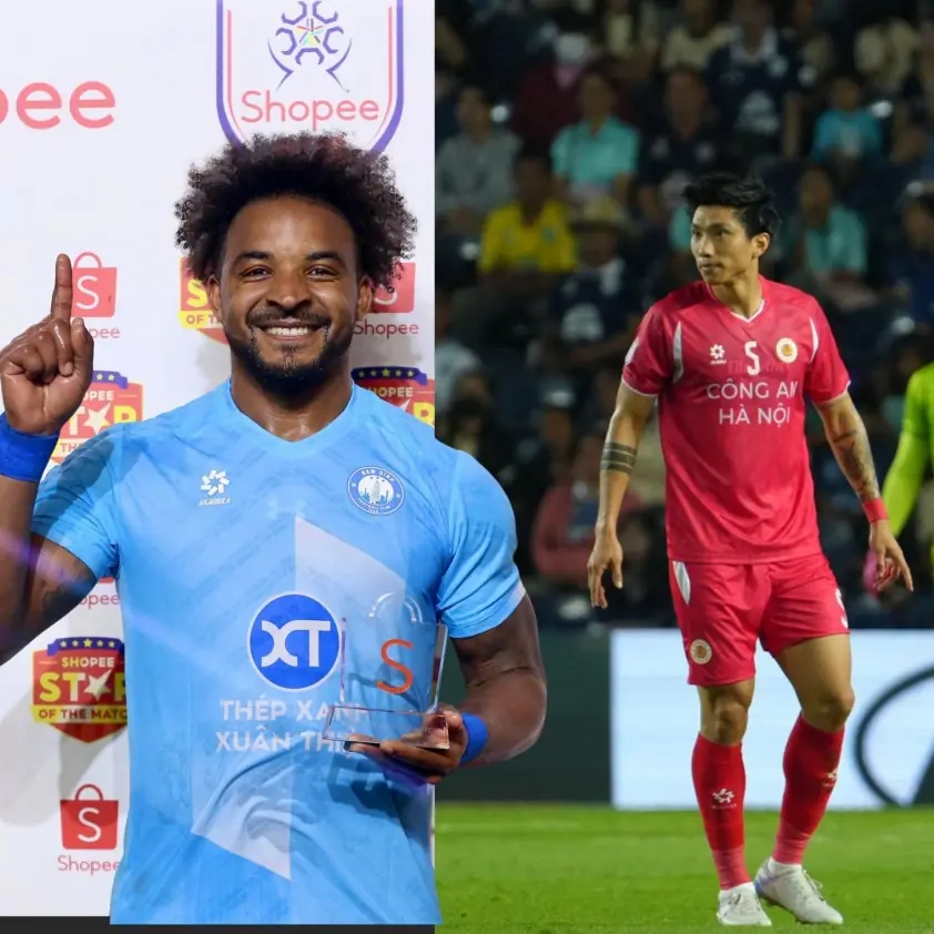 594057084 1322091573294171 278157909502647903 n 693219903770a