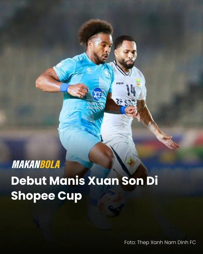 594071354 1329768942165365 3385690977105835468 n 69322d19021f6