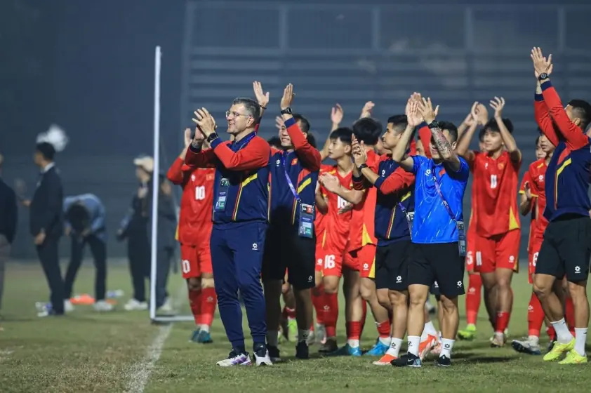 594418189 25342533352051940 889011454402729180 n 69313d0debb47