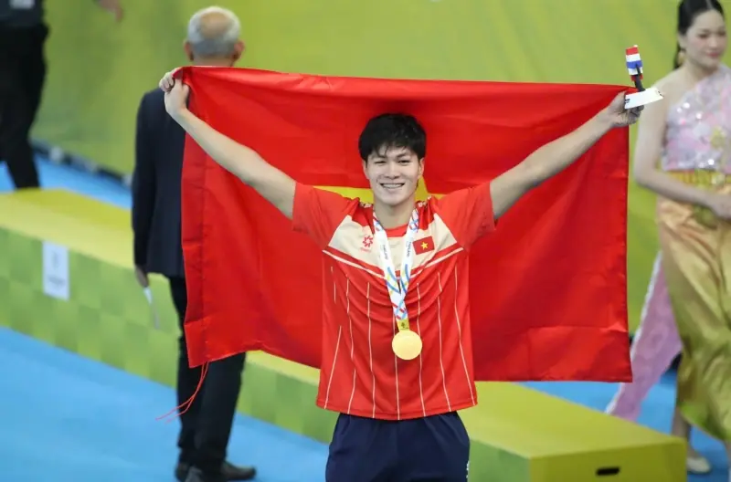 594482177 1397779772019601 5653609092921842390 n 693b48e06e450 1