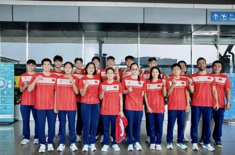 Tin chuyển nhượng 9/12: Real, Arsenal và MU săn tài năng Ayyoub Bouaddi