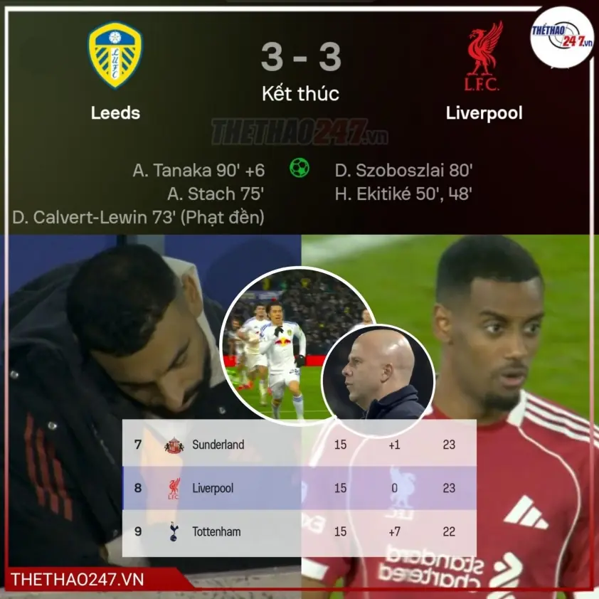 595603648 1323834973119831 939930699643849733 n 6934b42811314