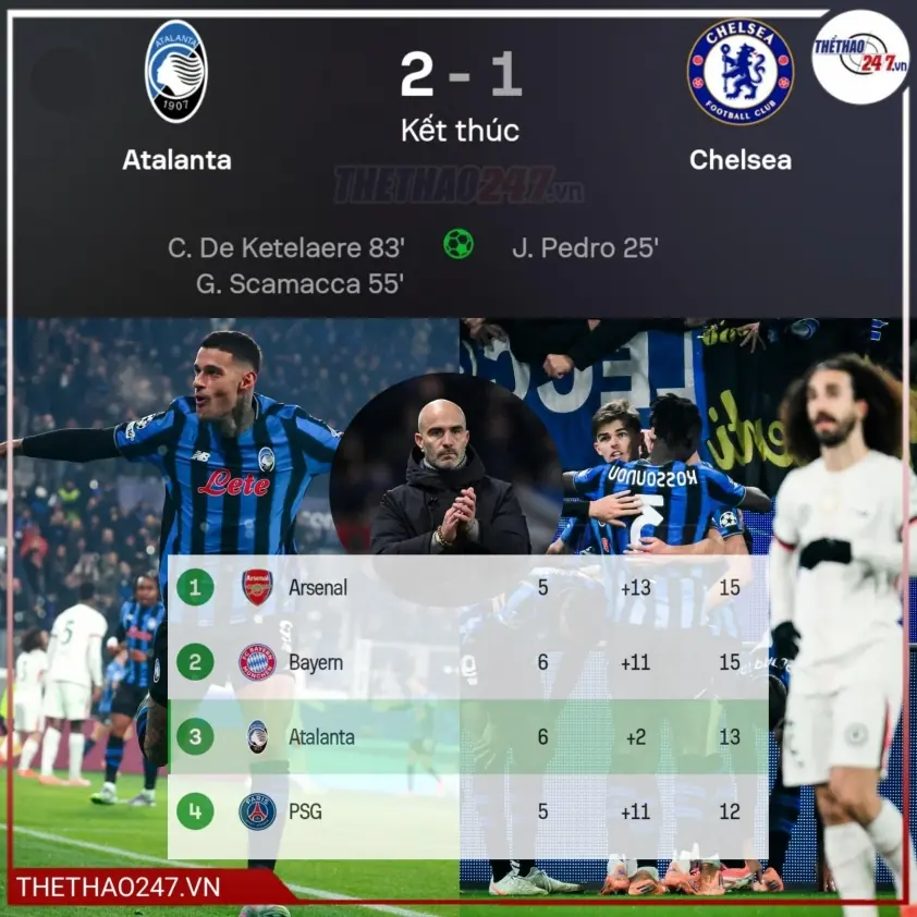 “Trụ cột Chelsea bất ngờ rời sân vì sự cố đáng sợ”