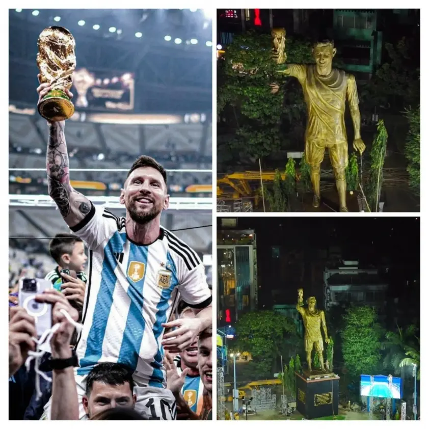 596061721 1425705636232044 230045695715587009 n 693d35561128e