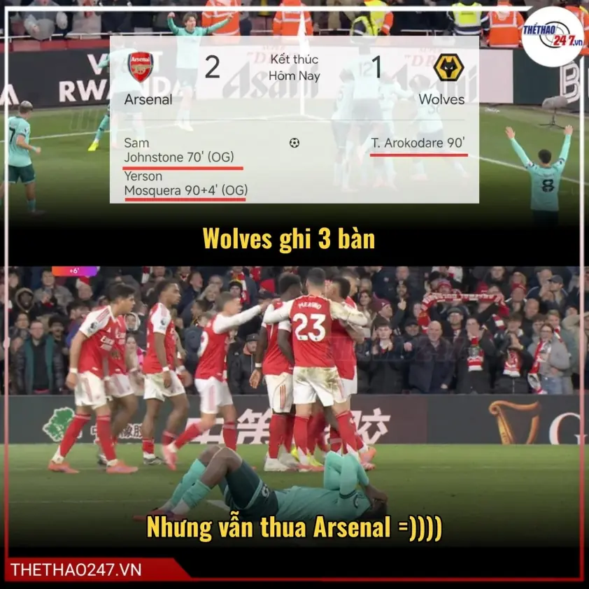 596821075 1329438512559477 7496253217805453777 n 1 693decca401cf