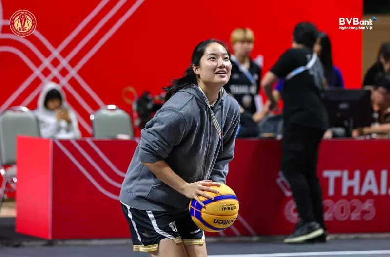 Chuyển nhượng 10/12: Alonso tái ngộ Liverpool, Neymar sang MLS