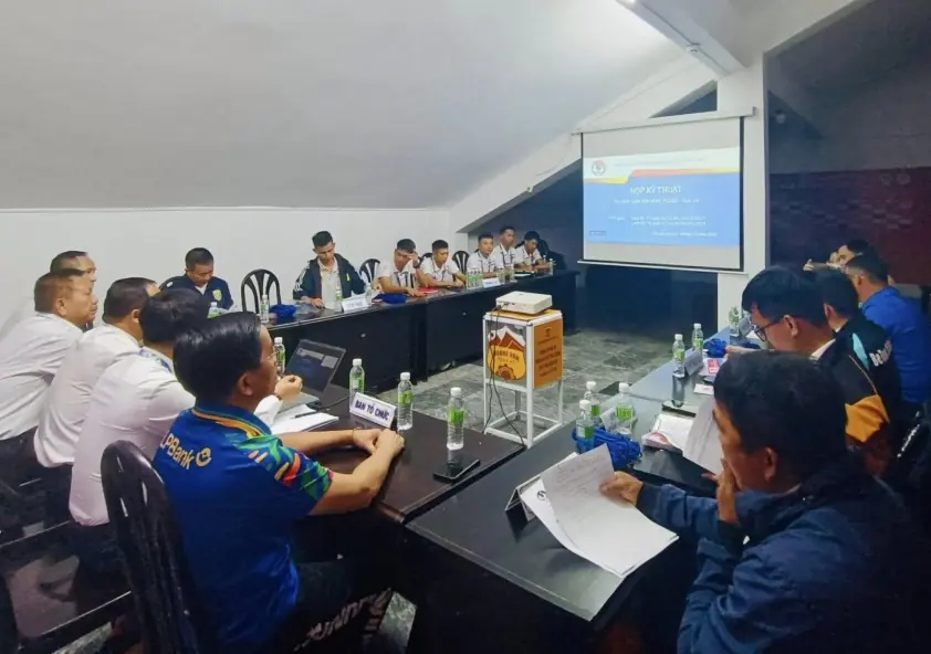 598191685 1187506996916545 8508454904109105190 n 693c420b6060c