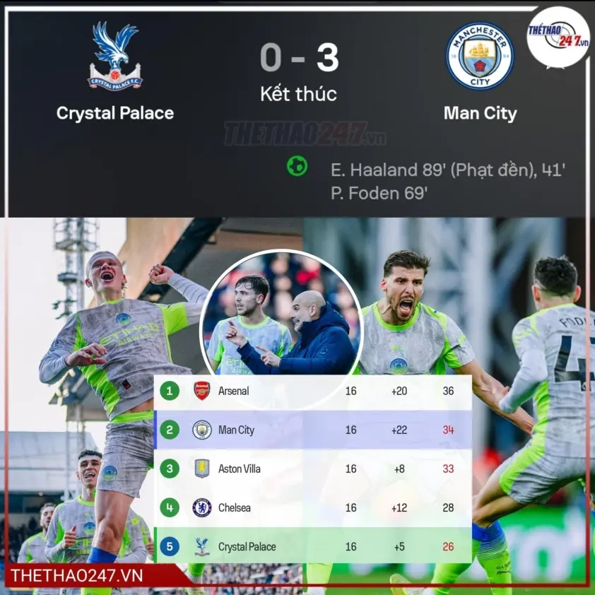 599922444 1329979342505394 718034087117013948 n 693ee0d2d49c4