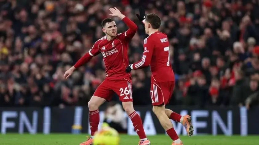 59a6e1d4 8209 4213 9989 2aaed5e5 6930b86767d3e