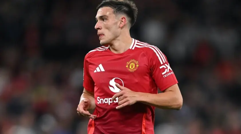 MU lần đầu ‘kích hoạt quy định INEOS’, một cái tên phải ra đi ngay lập tức