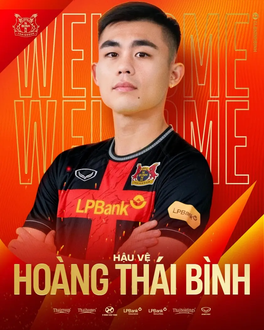 FIFA phạt Đội tuyển Việt Nam, hàng loạt trụ cột chia tay đội hình